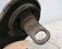 Stub Axle FIAT FREEMONT (345_), DODGE JOURNEY