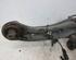 Stub Axle FIAT FREEMONT (345_), DODGE JOURNEY