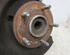 Stub Axle FIAT FREEMONT (345_), DODGE JOURNEY