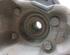 Stub Axle FIAT FREEMONT (345_), DODGE JOURNEY