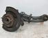 Stub Axle FIAT FREEMONT (345_), DODGE JOURNEY