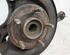 Stub Axle FIAT FREEMONT (345_), DODGE JOURNEY