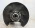 Stub Axle AUDI A6 Avant (4F5, C6)