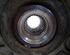 Stub Axle NISSAN QASHQAI / QASHQAI +2 I (J10, NJ10, JJ10E)