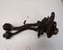 Stub Axle MERCEDES-BENZ CLK (C209)