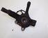 Stub Axle DACIA SANDERO