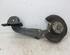 Stub Axle VW EOS (1F7, 1F8)