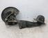 Stub Axle VW EOS (1F7, 1F8)