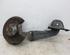 Stub Axle VW EOS (1F7, 1F8)