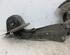 Stub Axle VW EOS (1F7, 1F8)