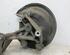 Stub Axle VW EOS (1F7, 1F8)