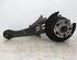 Stub Axle KIA CEE'D Hatchback (ED), KIA CEE'D SW (ED), KIA PRO CEE'D (ED)