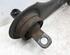 Stub Axle KIA CEE'D Hatchback (ED), KIA CEE'D SW (ED), KIA PRO CEE'D (ED)