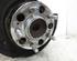 Stub Axle KIA CEE'D Hatchback (ED), KIA CEE'D SW (ED), KIA PRO CEE'D (ED)