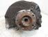 Stub Axle BMW 5 (E60)