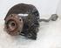 Stub Axle BMW 5 (E60)