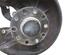 Achsschenkel Radnabe links hinten Achslenker VW GOLF V VARIANT (1K5) 2.0 TDI 103 KW