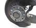 Stub Axle VW GOLF V Variant (1K5), VW GOLF VI Variant (AJ5)