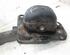 Stub Axle VW GOLF V Variant (1K5), VW GOLF VI Variant (AJ5)