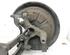 Stub Axle VW GOLF V Variant (1K5), VW GOLF VI Variant (AJ5)