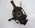 Stub Axle OPEL VIVARO B Bus (X82), OPEL VIVARO B Van (X82)