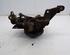 Stub Axle OPEL VIVARO B Bus (X82), OPEL VIVARO B Van (X82)