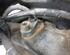 Stub Axle BMW 3 (E90)