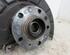 Stub Axle VW GOLF V Variant (1K5), VW GOLF VI Variant (AJ5)