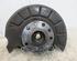 Stub Axle VW GOLF V Variant (1K5), VW GOLF VI Variant (AJ5)