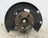 Stub Axle OPEL ASTRA J (P10)