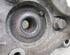 Stub Axle OPEL ASTRA J (P10)