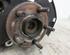 Stub Axle OPEL ASTRA J (P10)