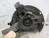 Stub Axle OPEL ASTRA J (P10)