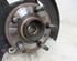 Stub Axle OPEL ASTRA J (P10)