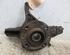 Stub Axle CITROËN C4 Coupe (LA_), CITROËN C4 I (LC_)