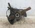 Stub Axle FORD KA (RU8)