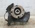 Achsschenkel Radnabe vorne links  FORD KA (RU8) 1.2 51 KW