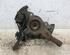 Stub Axle FORD KA (RU8)