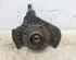 Stub Axle FORD KA (RU8)