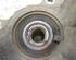 Stub Axle FORD KA (RU8)