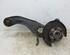 Stub Axle HYUNDAI i30 Estate (GD)