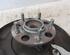 Stub Axle HYUNDAI i30 Estate (GD)