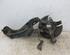 Stub Axle HYUNDAI i30 Estate (GD)