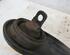 Stub Axle HYUNDAI i30 Estate (GD)