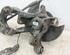 Stub Axle HYUNDAI i30 Estate (GD)