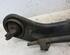 Stub Axle HYUNDAI i30 Estate (GD)