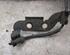 Stub Axle HYUNDAI i30 Estate (GD)