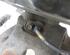 Stub Axle HYUNDAI i30 Estate (GD)