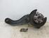 Stub Axle HYUNDAI i30 Estate (GD)