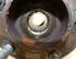 Stub Axle FORD TRANSIT CONNECT (P65_, P70_, P80_)